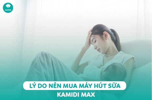 ly-do-nen-mua-may-hut-sua-kamidi-max