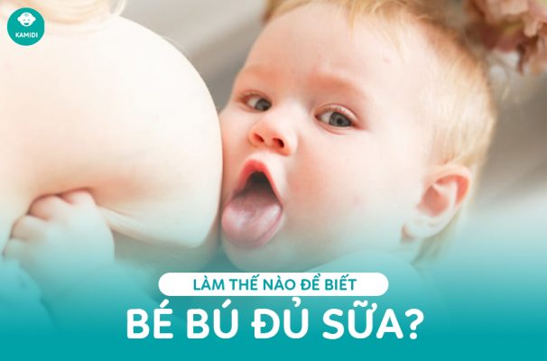 be-bu-du-sua
