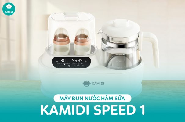 may-dun-nuoc-ham-sua-kamidi