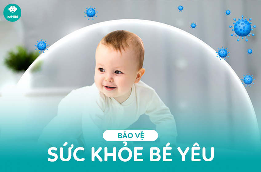 bao-ve-suc-khoe-be