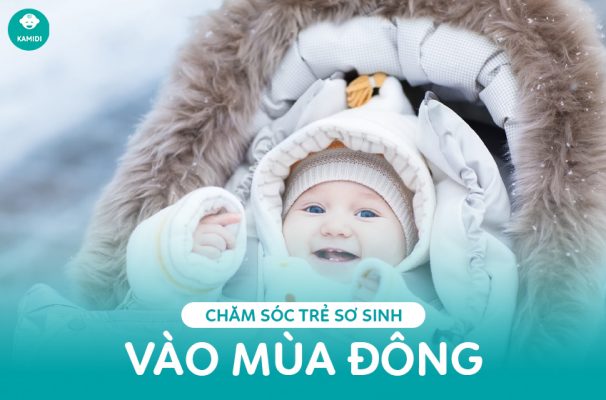cham-soc-tre-so-sinh-mua-dong