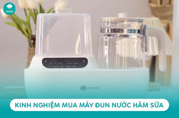 kinh-nghiem-mua-may-dun-nuoc-ham-sua-kamidi