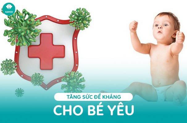 tang-suc-de-khang-cho-be