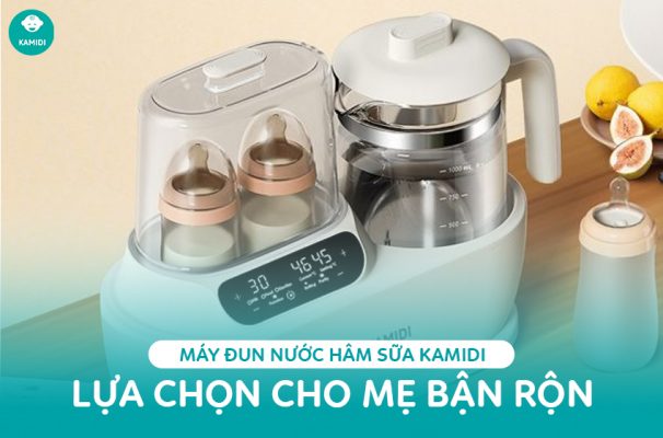 may-dun-nuoc-ham-sua-kamidi