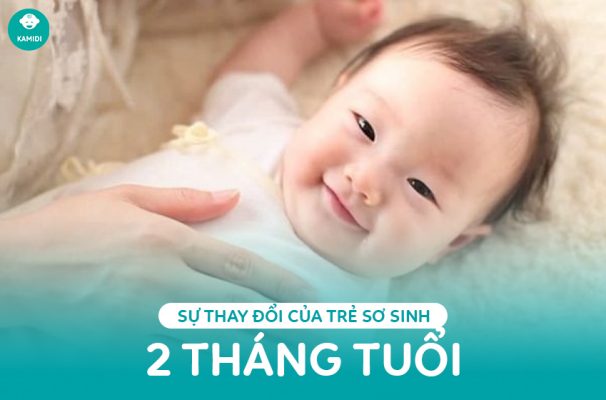 tre-so-sinh-thang-thu-2