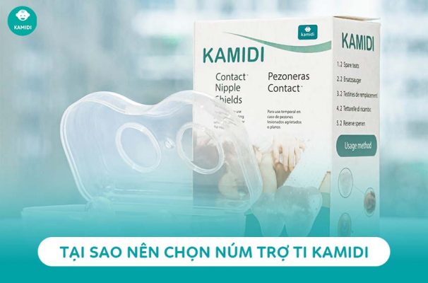 vi-sao-nen-dung-num-tro-ti-kamidi-1