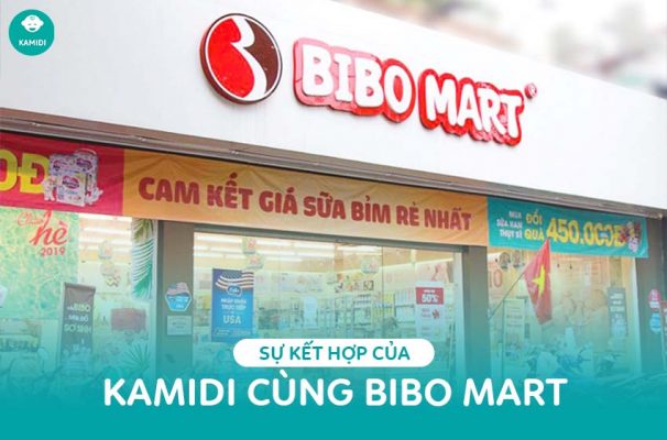 bibo-mart-cung-kamidi