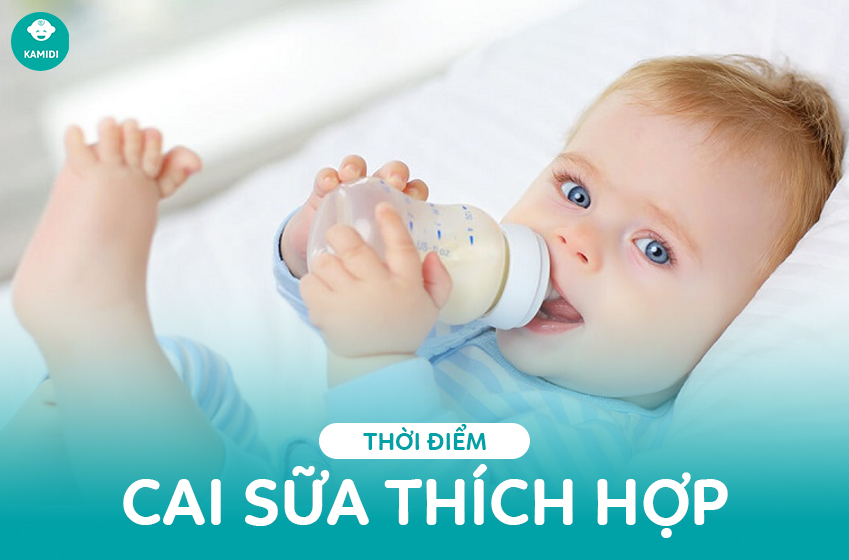 thoi-diem-cai-sua