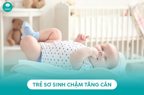 tre-so-sinh-cham-tang-can