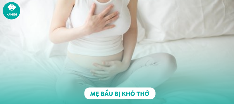 dau-hieu-bat-thuong-khi-mang-thai-3