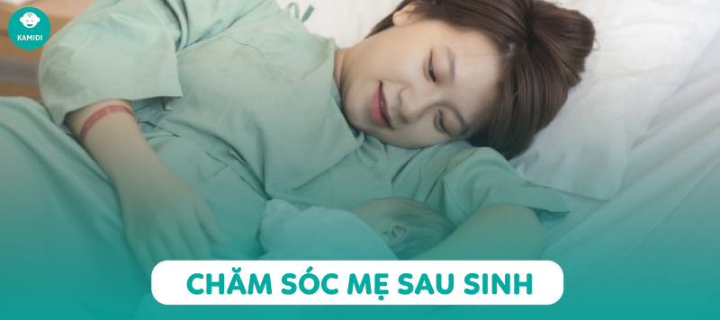 cham-soc-me-sau-sinh