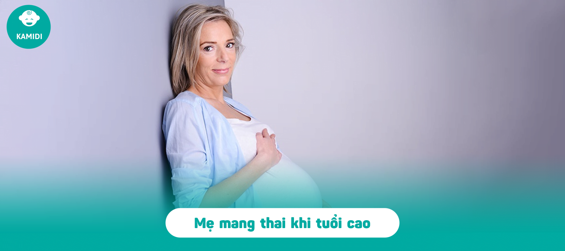 Dị tật thai nhi bẩm sinh: 4 nguyên nhân và 5 thói quen nguy hiểm 2 di-tat-thai-nhi-bam-sinh-1