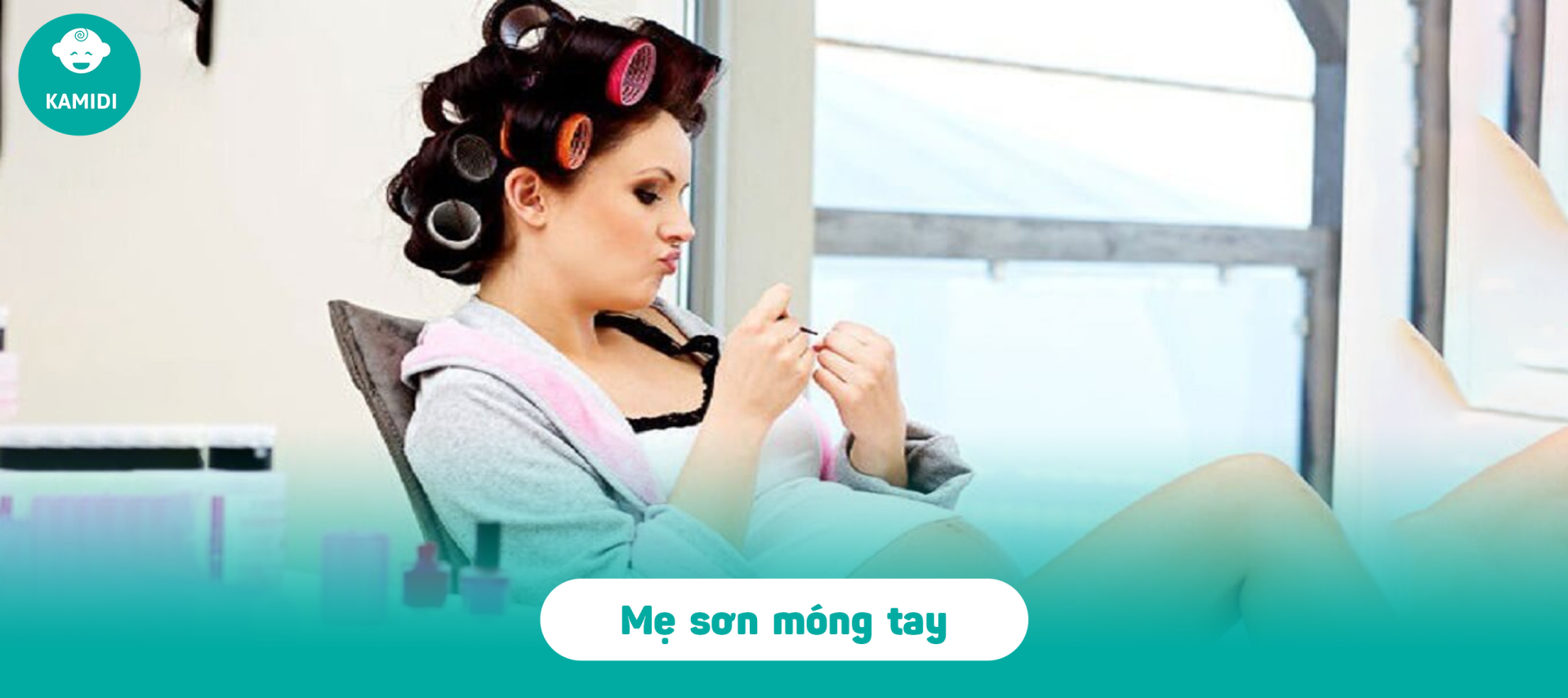 Dị tật thai nhi bẩm sinh: 4 nguyên nhân và 5 thói quen nguy hiểm 3 di-tat-thai-nhi-bam-sinh-2