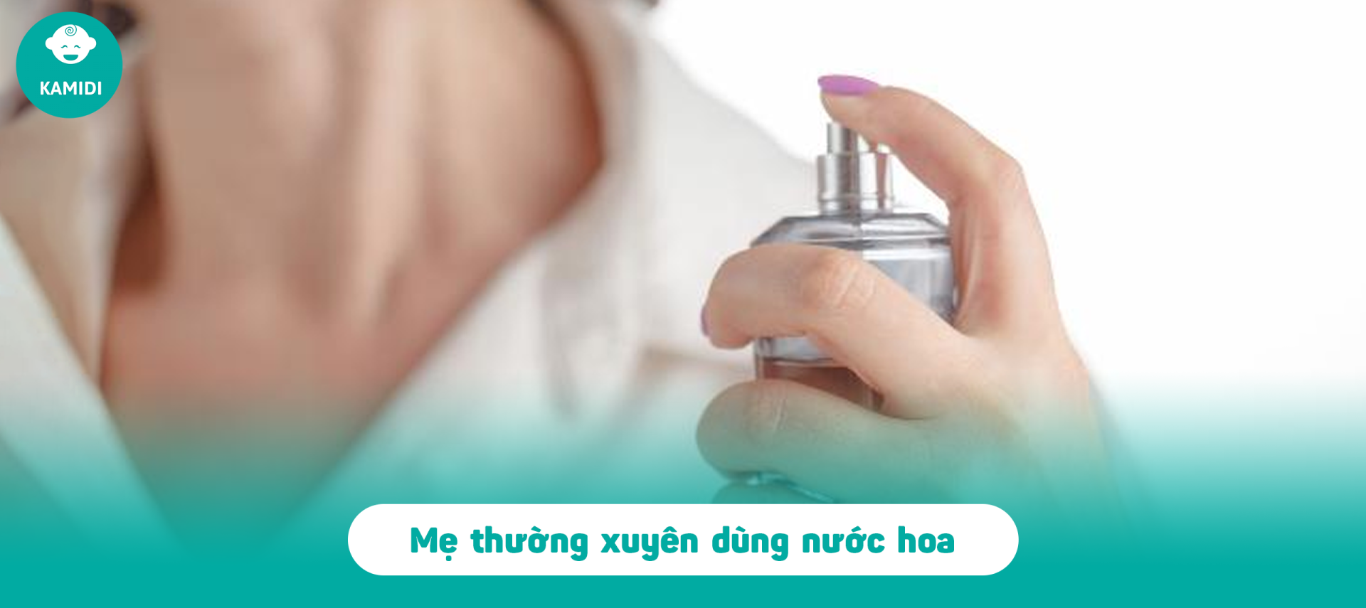 Dị tật thai nhi bẩm sinh: 4 nguyên nhân và 5 thói quen nguy hiểm 4 di-tat-thai-nhi-bam-sinh-3