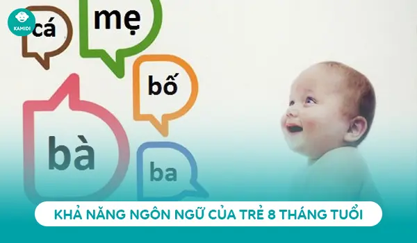 tre-so-sinh-8-thang-tuoi-2