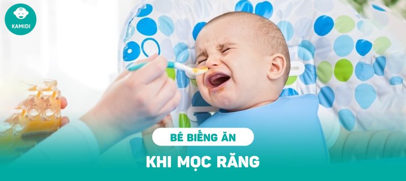be-bieng-an-khi-moc-rang