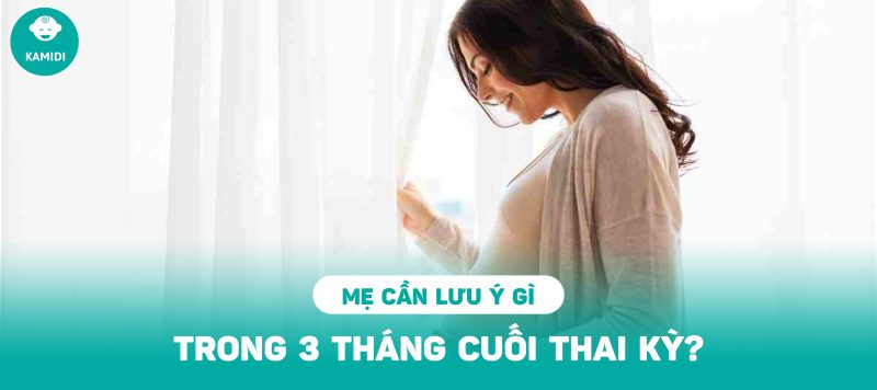 3-thang-cuoi-thai-ky