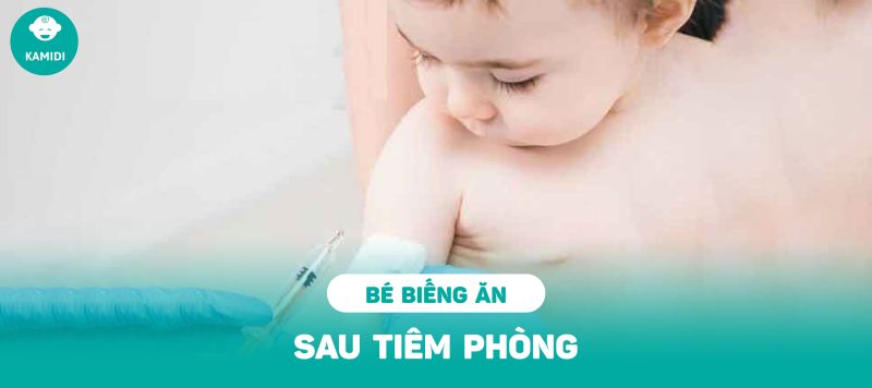 be-bieng-an-sau-tiem-phong