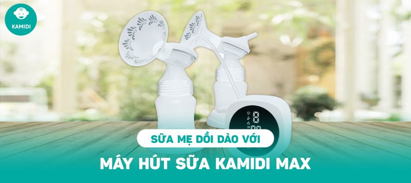 may-hut-sua-kamidi-max