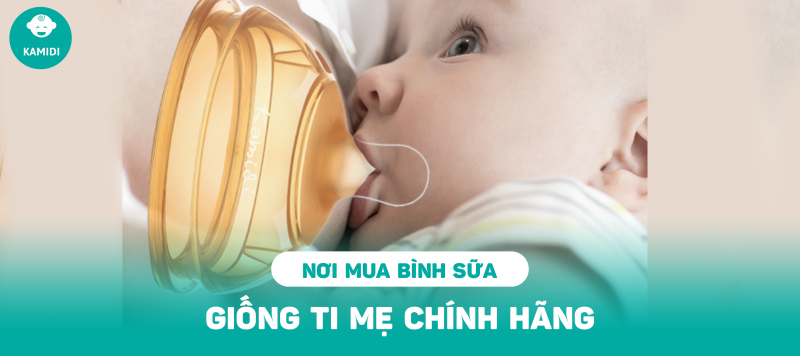 binh-sua-giong-ti-me-1.4