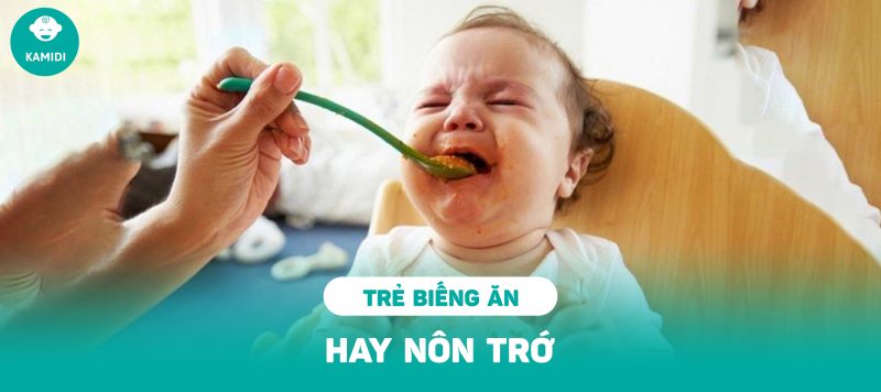 tre-bieng-an-hay-non-tro