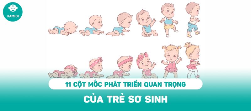 cot-moc-phat-trien-cua-tre-so-sinh