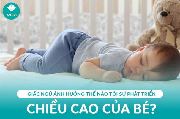 su-phat-trien-chieu-cao