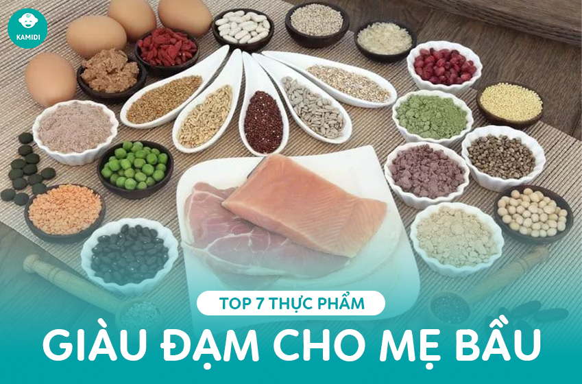 thuc-pham-giau-dam