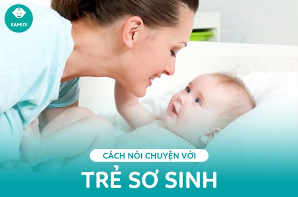 noi-chuyen-voi-tre-so-sinh