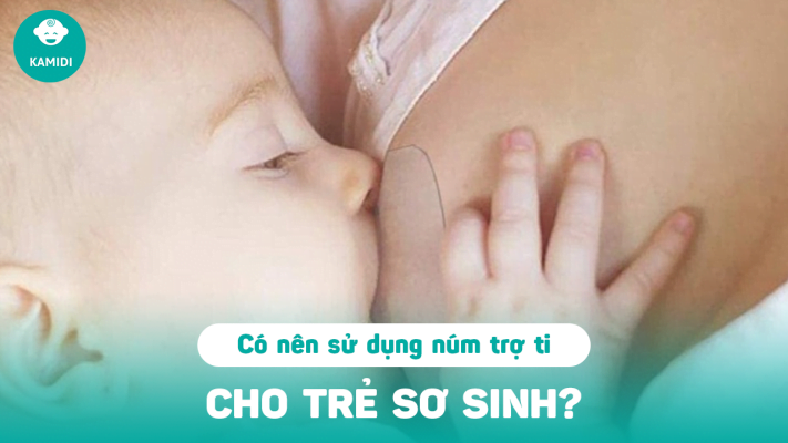 co-nen-su-dung-num-tro-ti-cho-tre-so-sinh