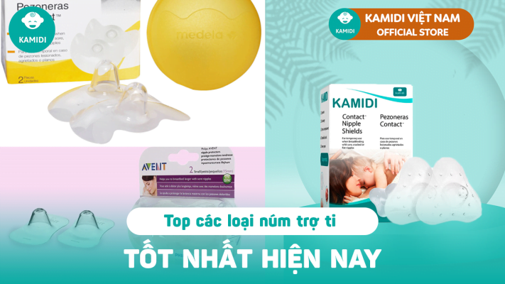 top-cac-loai-num-tro-ti-tot-nhat-hien-nay