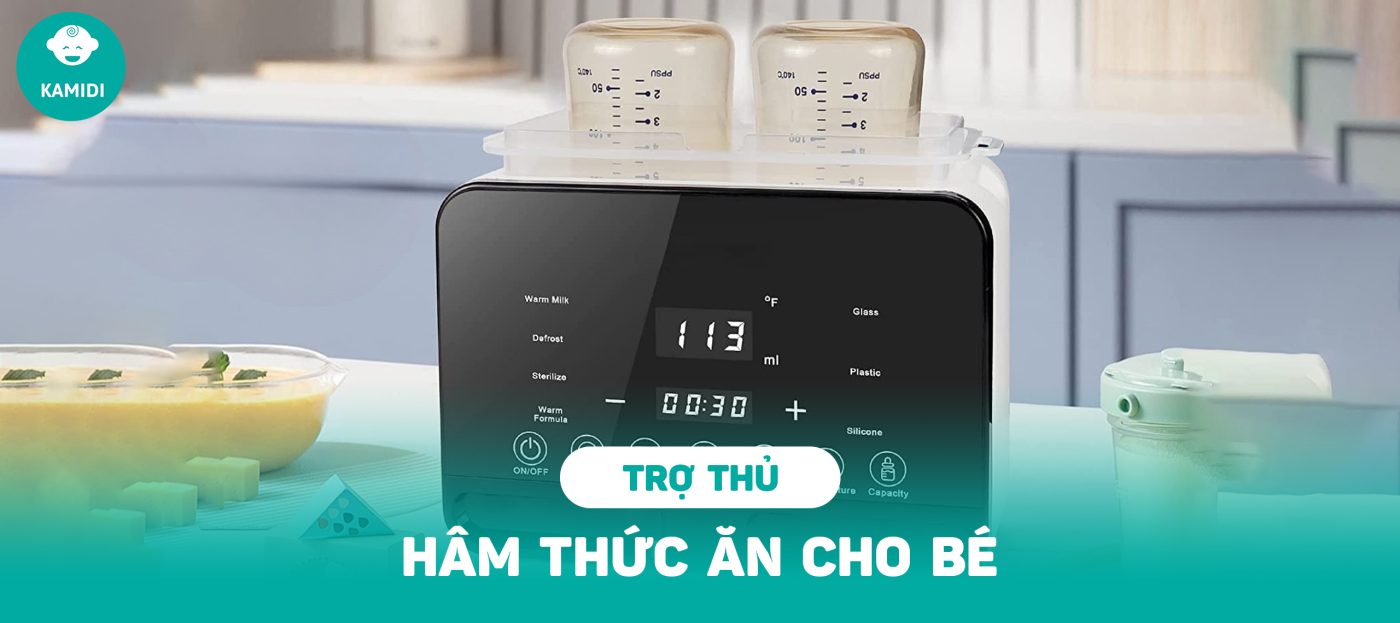 ham-thuc-an