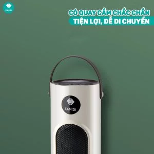 may-suoi-gom-kamidi-warm-3