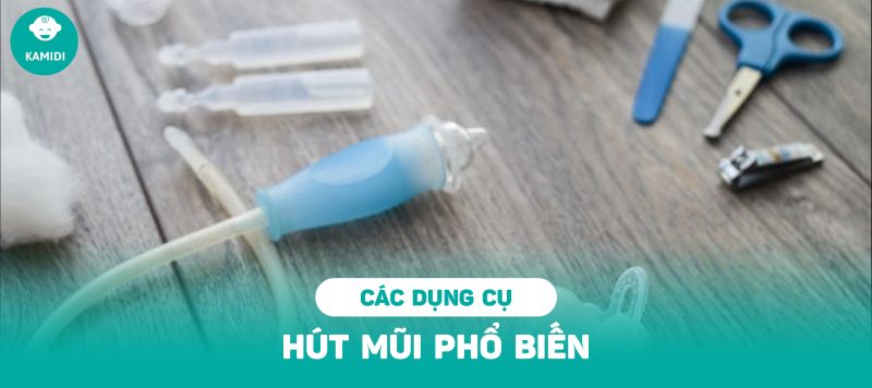 dung-cu-hut-mui
