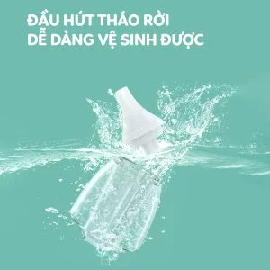 may-hut-mui-kamidi-fastly-3