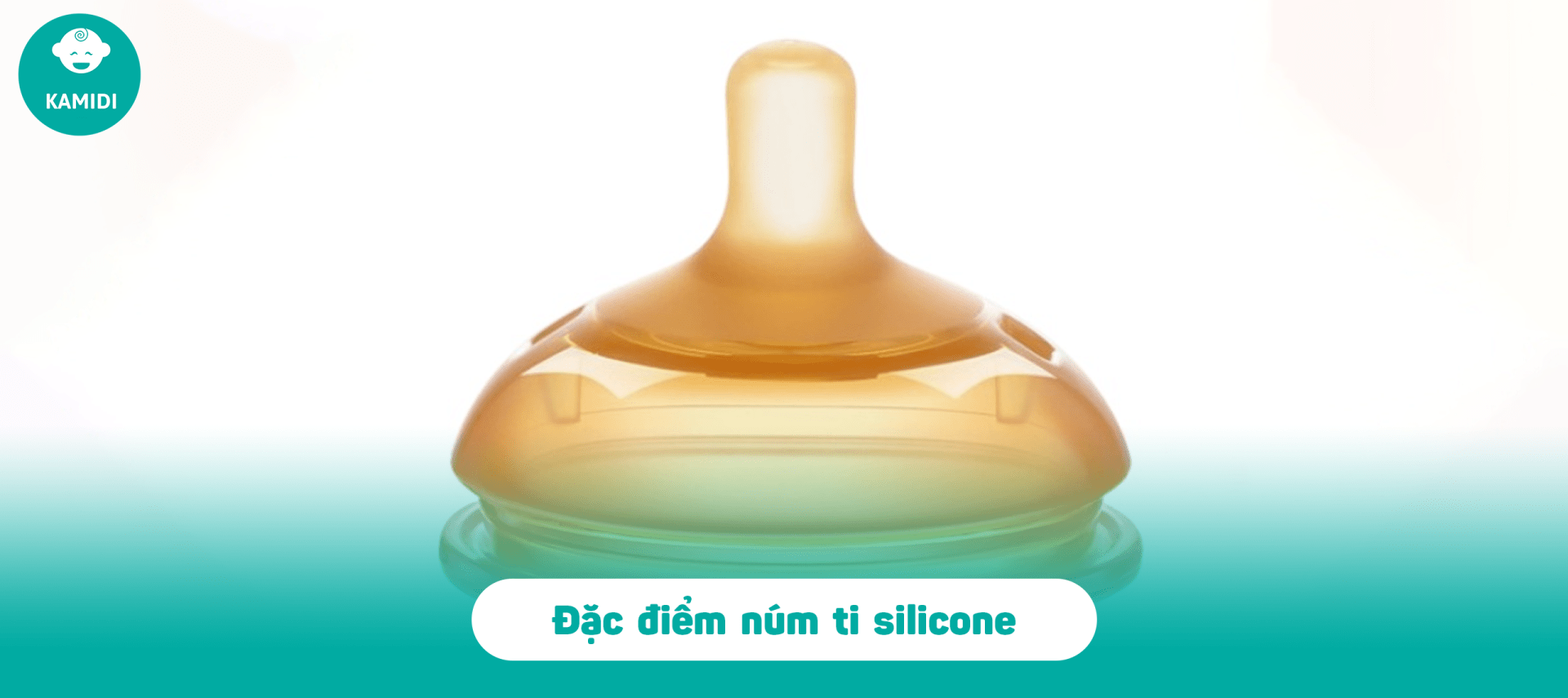 num-ti-silicone-1