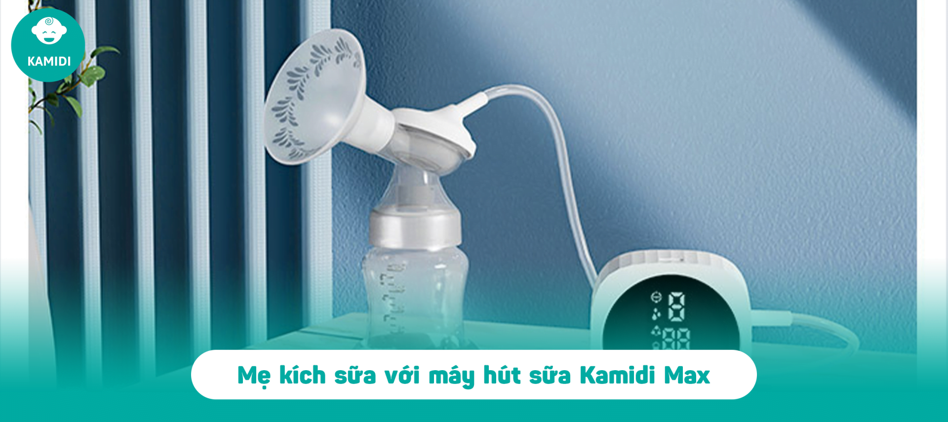 giam-tiet-sua-me-3