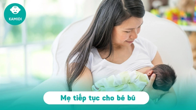 tre-so-sinh-khong-chiu-bu-me-phai-lam-sao-1