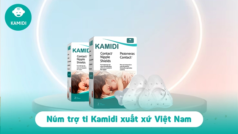 review-num-tro-ti-kamidi-viet-nam