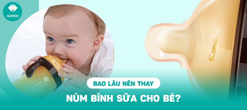 thay-num-binh-sua