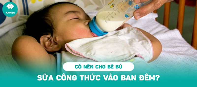 be-bu-sua-cong-thuc