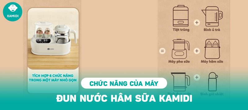 may-dun-nuoc-ham-sua-kamidi-speed-1