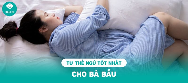 tu-the-ngu-cua-ba-bau