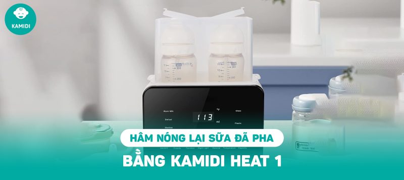 sua-cong-thuc-da-pha