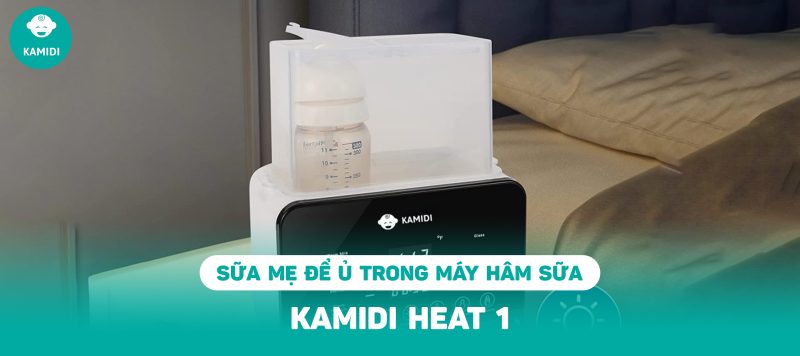 sua-me-u-trong-may-ham-sua-kamidi