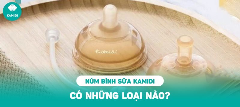 num-ti-binh-sua-kamidi