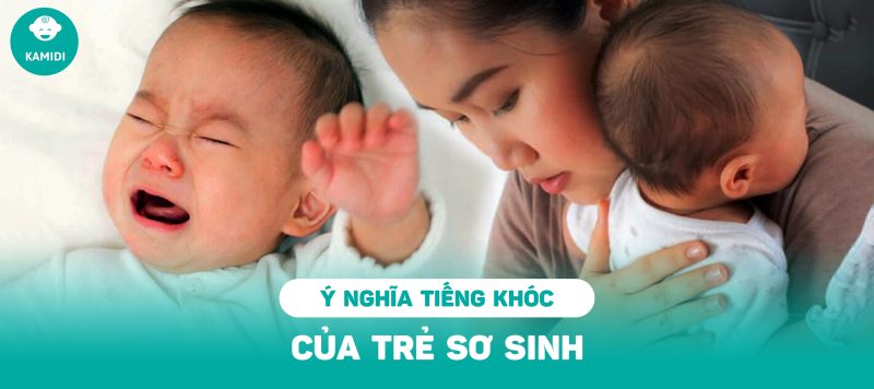 tieng-khoc-cua-tre-so-sinh