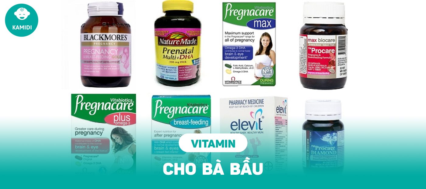 vitamin-cho-ba-bau