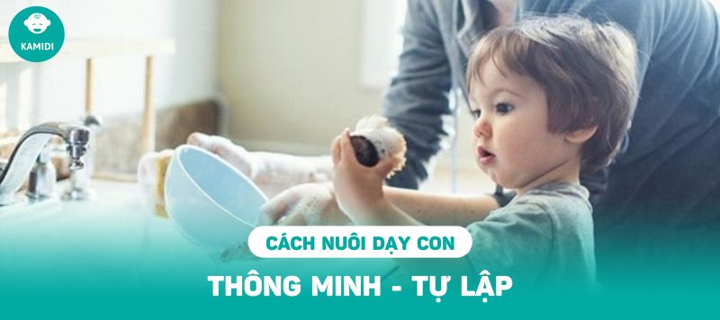 nuoi-day-con-thong-minh