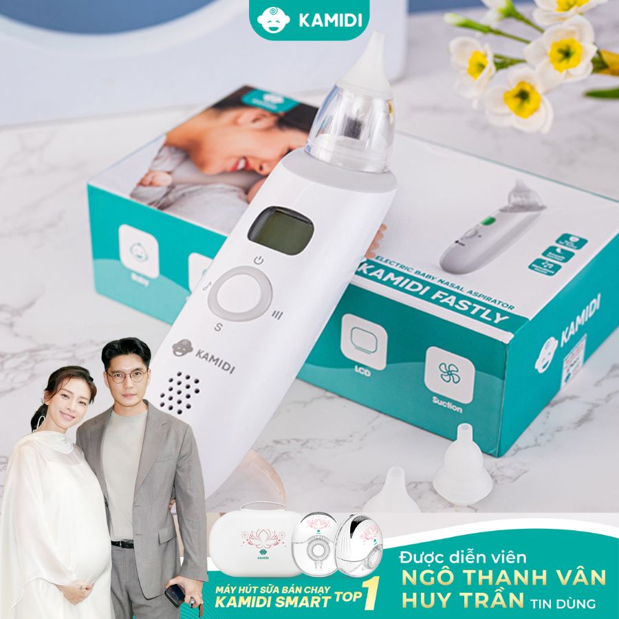 MÁY HÚT MŨI CHO BÉ AN TOÀN GIÁ TỐT 1 Thiet ke chua co ten 8 1